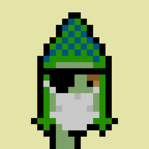 dfinitypunks_gen2: 9250
