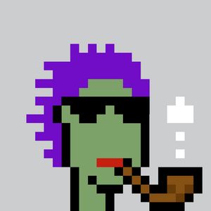 dfinitypunks_gen2: 1258