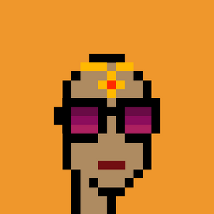 dfinitypunks_gen2: 9742