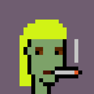 dfinitypunks_gen2: 2799