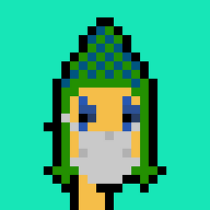 dfinitypunks_gen2: 2937