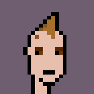 dfinitypunks_gen2: 1876