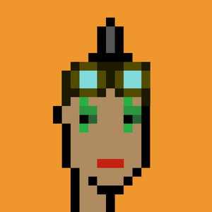 dfinitypunks_gen2: 9091