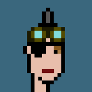 dfinitypunks_gen2: 9254