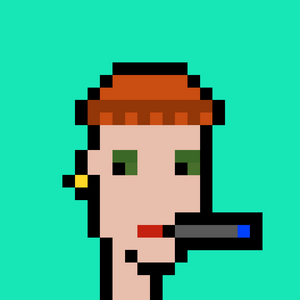 dfinitypunks_gen2: 245