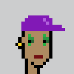 dfinitypunks_gen2: 8619