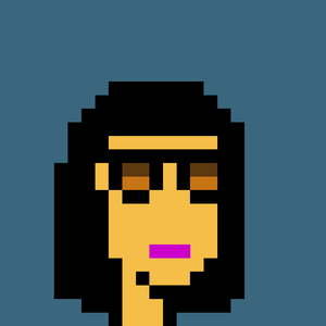 dfinitypunks_gen2: 9652