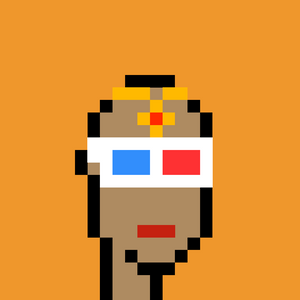 dfinitypunks_gen2: 9738