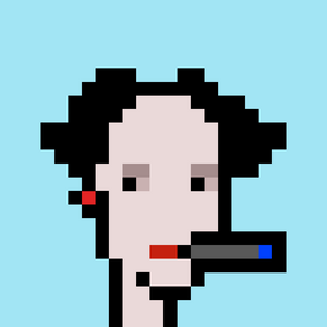 dfinitypunks_gen2: 2795