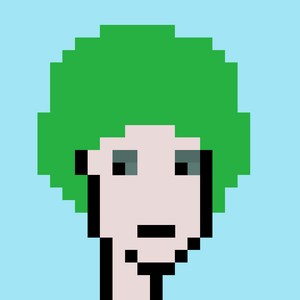 dfinitypunks_gen2: 4797