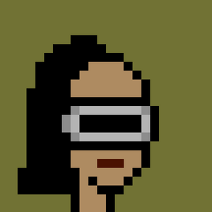 dfinitypunks_gen2: 7895
