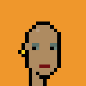 dfinitypunks_gen2: 3877
