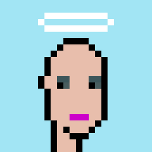 dfinitypunks_gen2: 8684