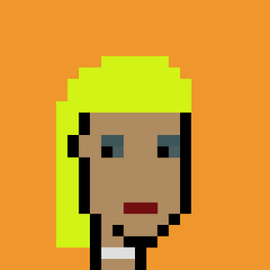dfinitypunks_gen2: 3337