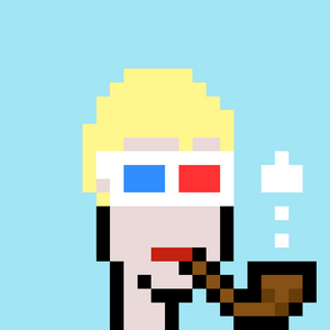 dfinitypunks_gen2: 2322