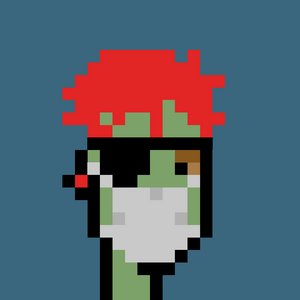 dfinitypunks_gen2: 182