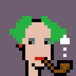dfinitypunks_gen2: 2184