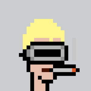 dfinitypunks_gen2: 7419