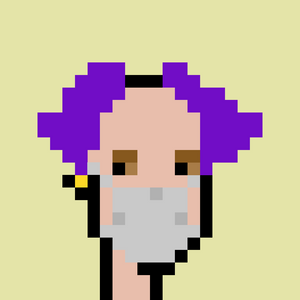 dfinitypunks_gen2: 1465