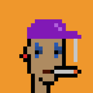 dfinitypunks_gen2: 9931