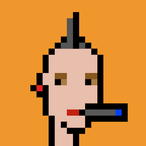 dfinitypunks_gen2: 4736