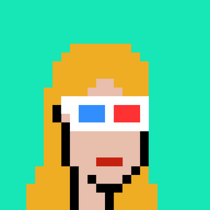 dfinitypunks_gen2: 4072