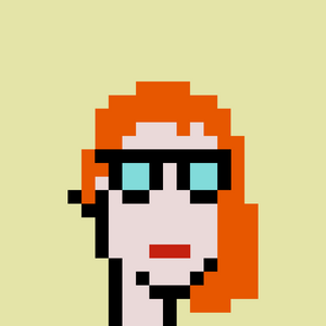 dfinitypunks_gen2: 9384