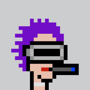 dfinitypunks_gen2: 9522