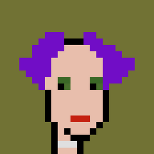 dfinitypunks_gen2: 3532