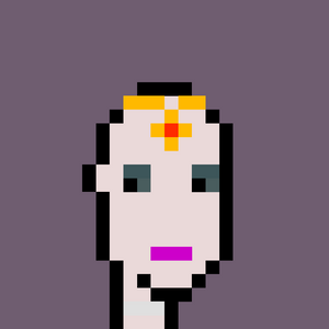 dfinitypunks_gen2: 2669