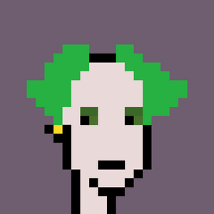 dfinitypunks_gen2: 4068