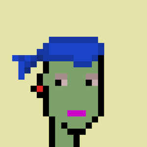 dfinitypunks_gen2: 2002