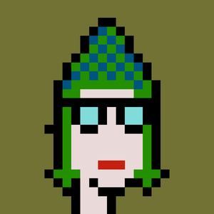 dfinitypunks_gen2: 8493