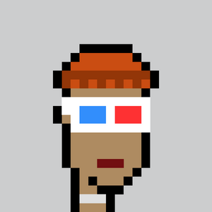 dfinitypunks_gen2: 9526
