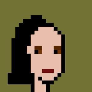 dfinitypunks_gen2: 485