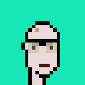 dfinitypunks_gen2: 4481