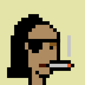 dfinitypunks_gen2: 7293