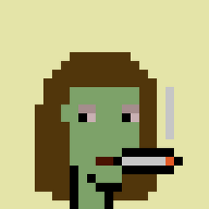 dfinitypunks_gen2: 2050