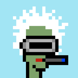dfinitypunks_gen2: 4184