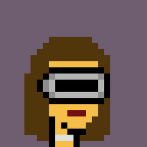 dfinitypunks_gen2: 4546