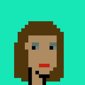 dfinitypunks_gen2: 6644