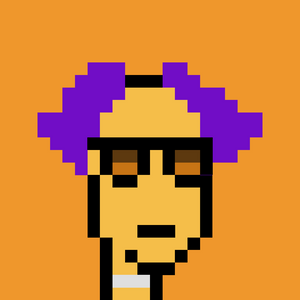 dfinitypunks_gen2: 422