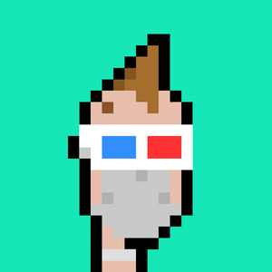 dfinitypunks_gen2: 1469