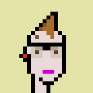 dfinitypunks_gen2: 3004