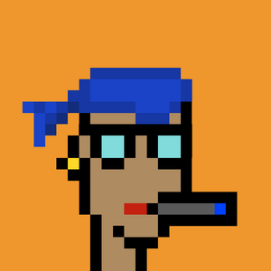 dfinitypunks_gen2: 6133
