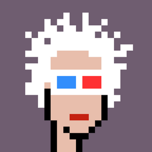 dfinitypunks_gen2: 544