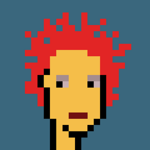 dfinitypunks_gen2: 780