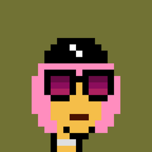dfinitypunks_gen2: 1811