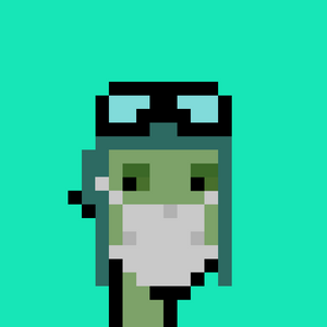 dfinitypunks_gen2: 670