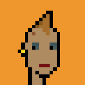 dfinitypunks_gen2: 3767